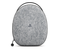 Sony PlayStation 5 Pulse Elite + Etui - 1524820 - zdjęcie 5